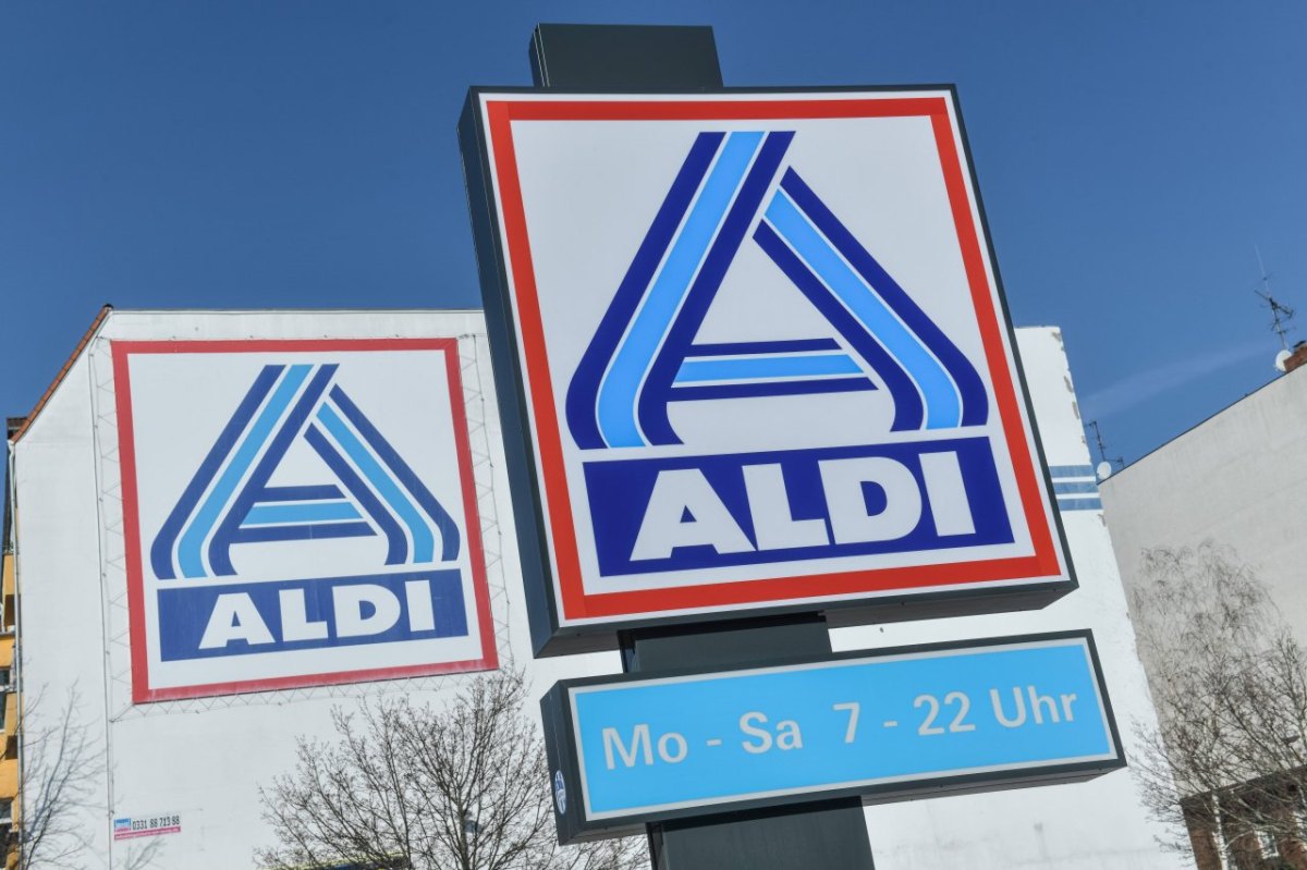 aldi-trick