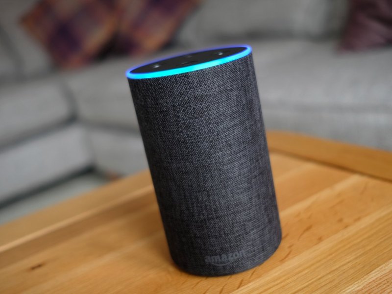 amazon alexa.jpg