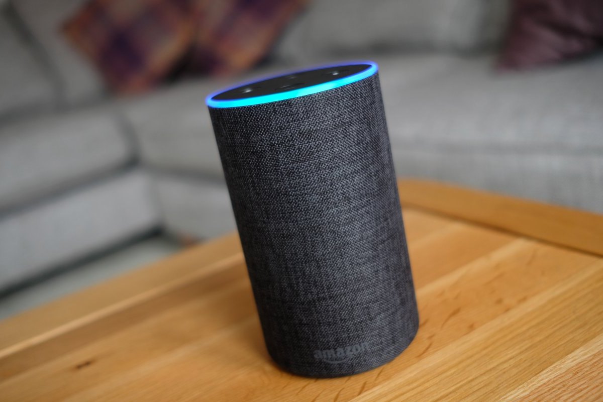 amazon alexa.jpg