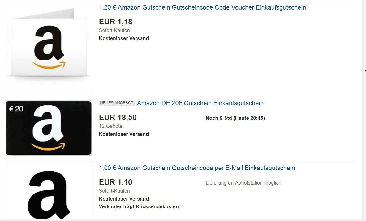 amazon-gutschein-_-ebay_2018-02-01_11-37-05~093d41c9-3419-45b3-a9fd-a1619598af27.jpg