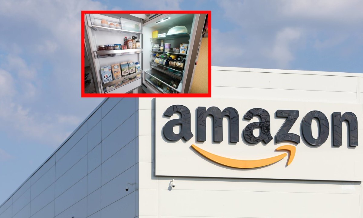 amazon-kühlschrank.jpg