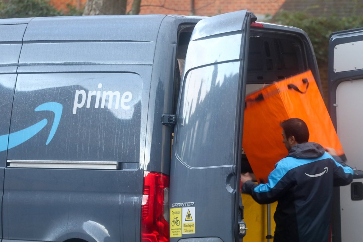 amazon-prime-fahrer.jpg