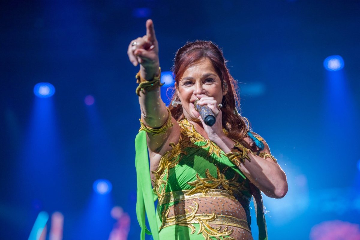 andrea berg.jpg