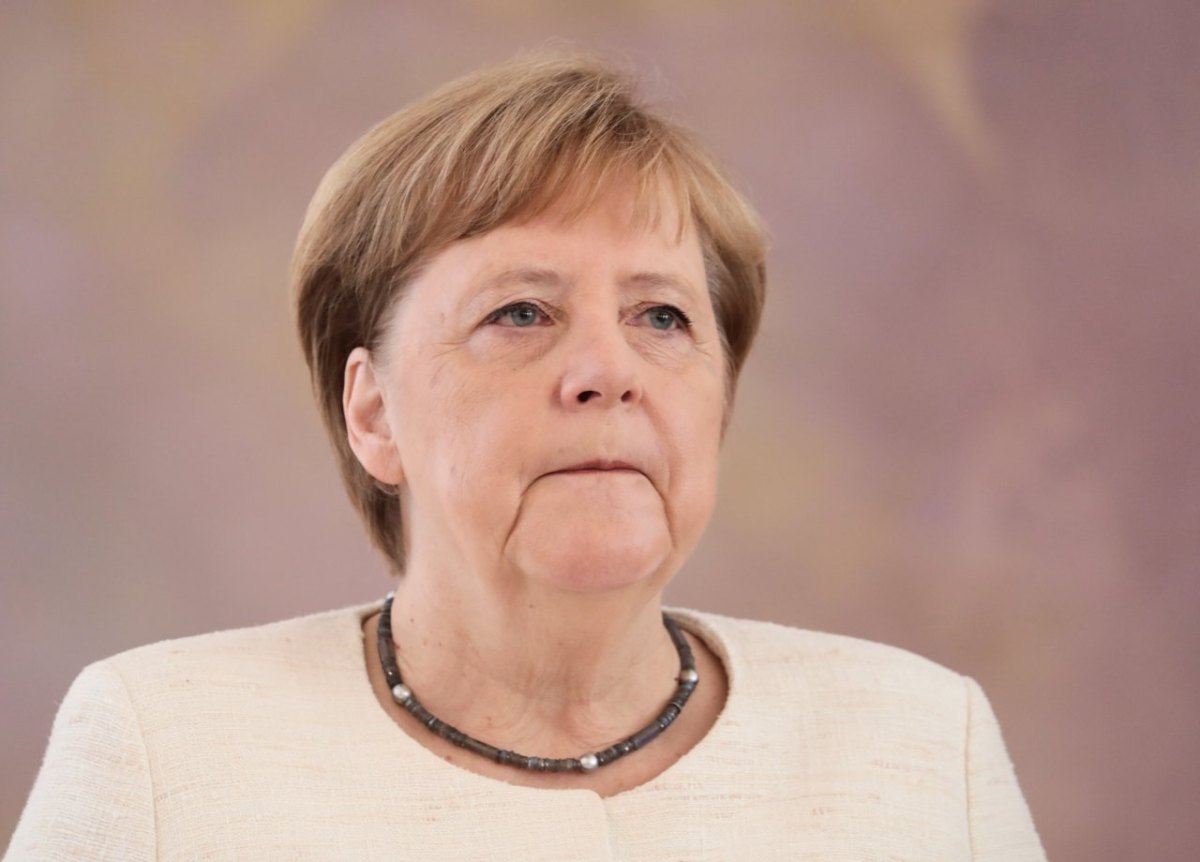 angela-merkel.jpg