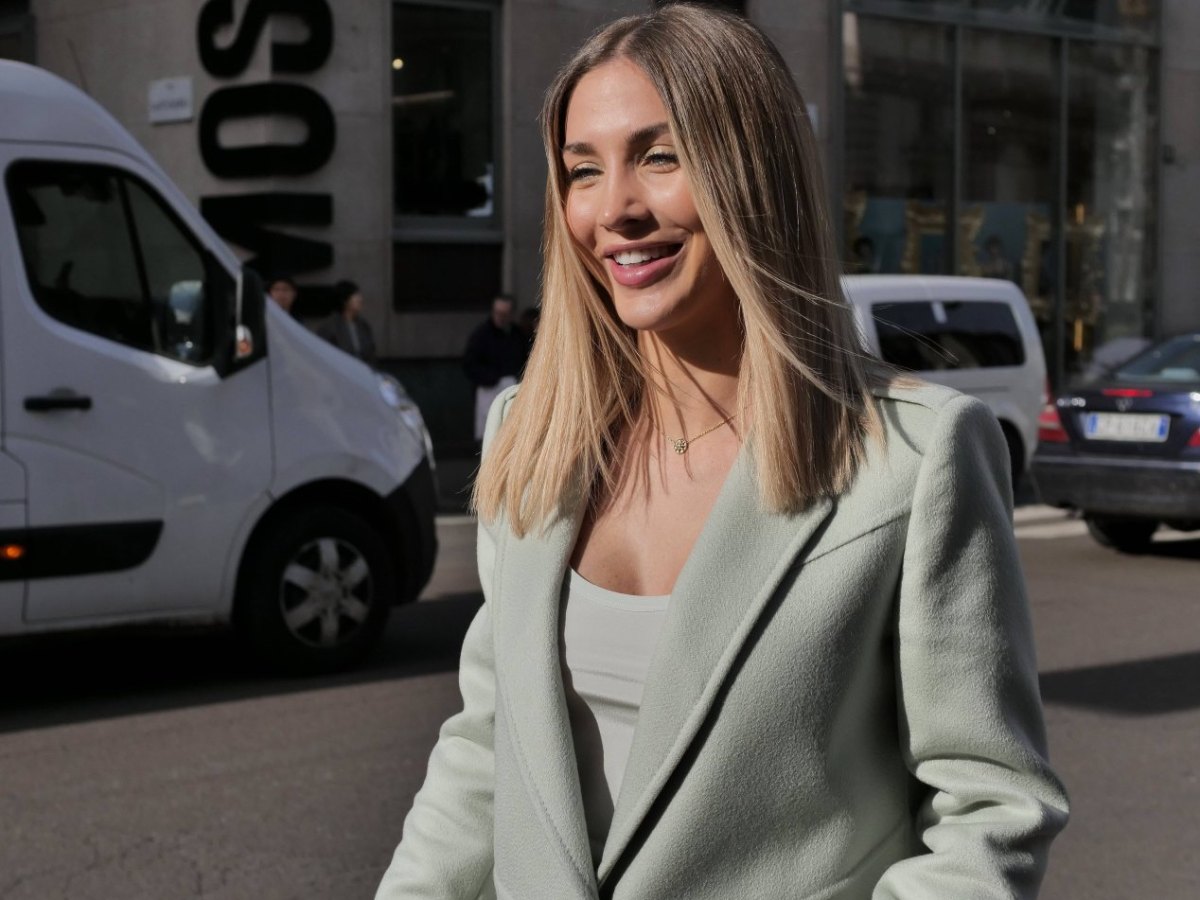 ann-kathrin gÃ¶tze.jpg