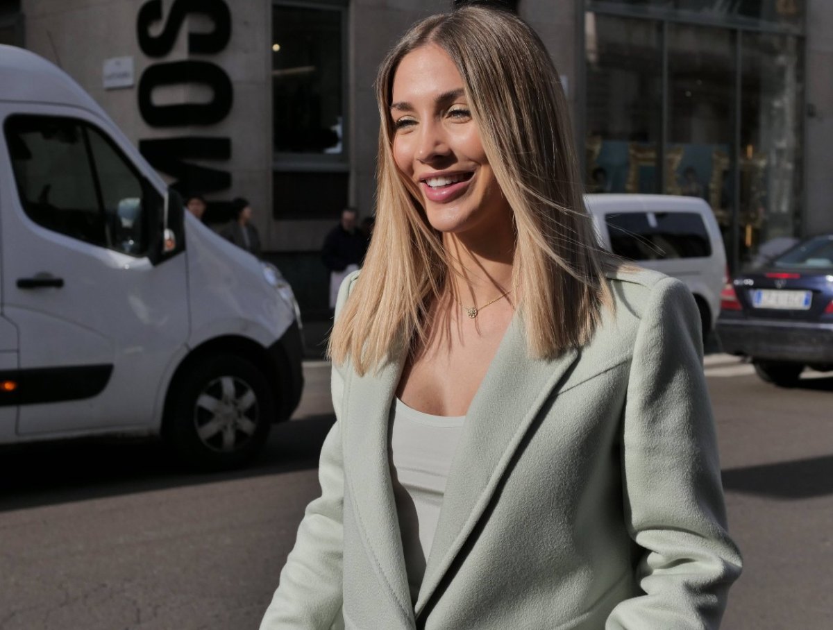 ann-kathrin gÃ¶tze.jpg