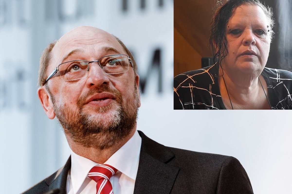 anne-will-martin-schulz.jpg