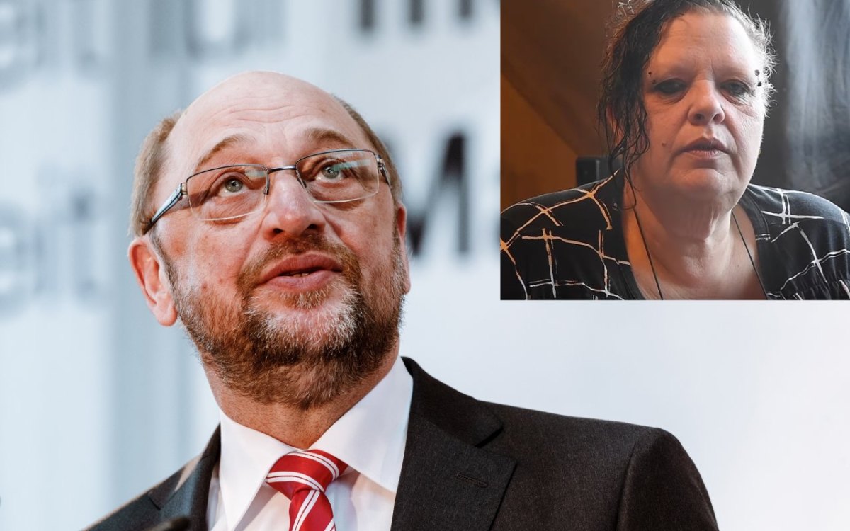 anne-will-martin-schulz.jpg