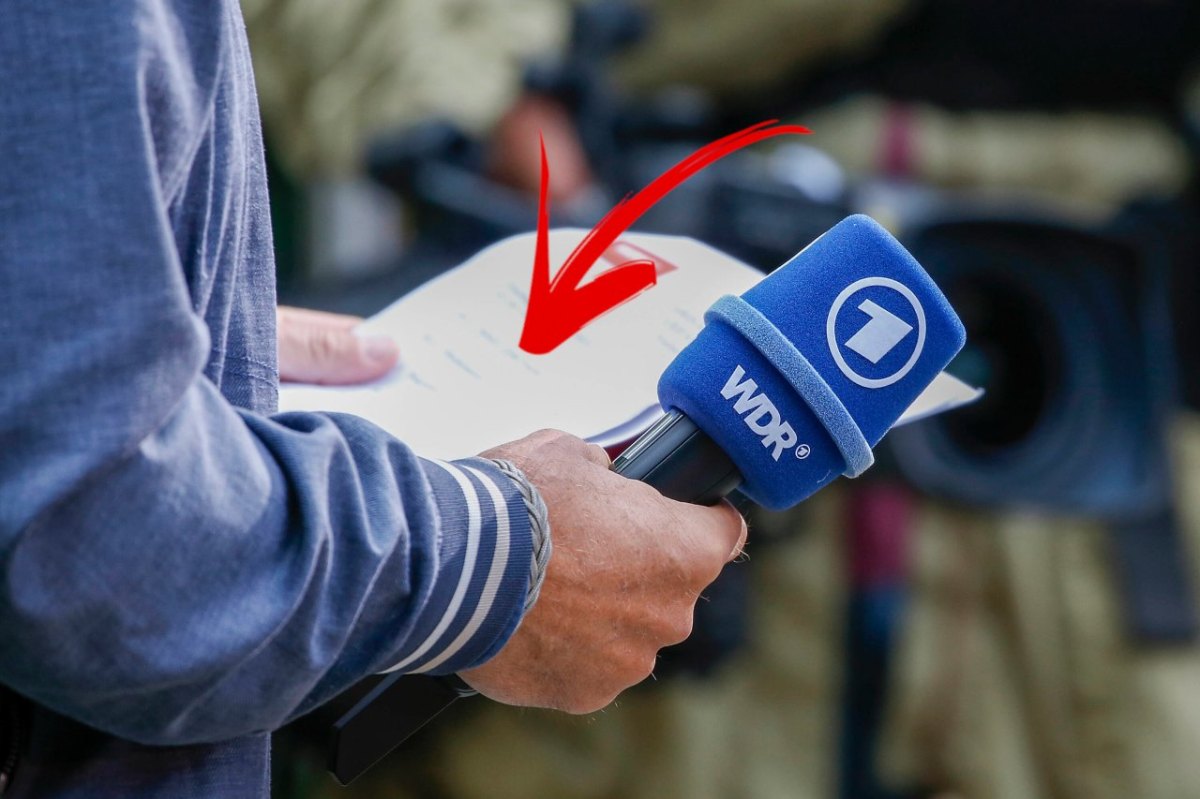 ard-wahlarena-2021