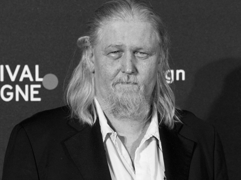 arved birnbaum.jpg