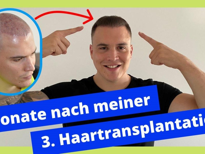 aufmacher.jpg