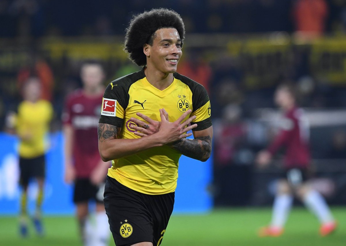 axel-witsel.jpg