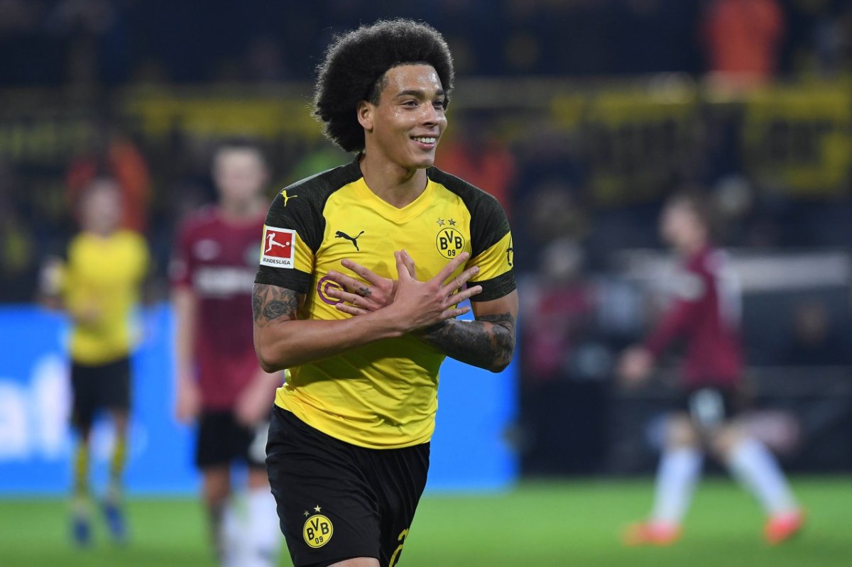 axel-witsel.jpg