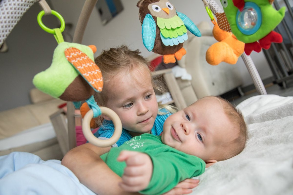 baby-warnung-fisher-price.jpg