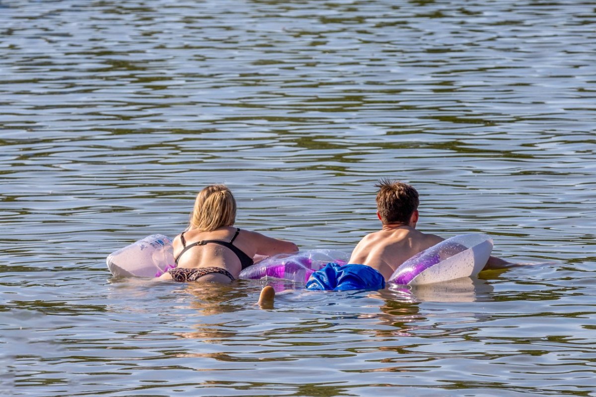 badesee wetter.jpg