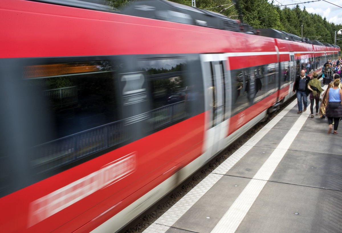 bahn-probleme-ruhrgebiet.jpg