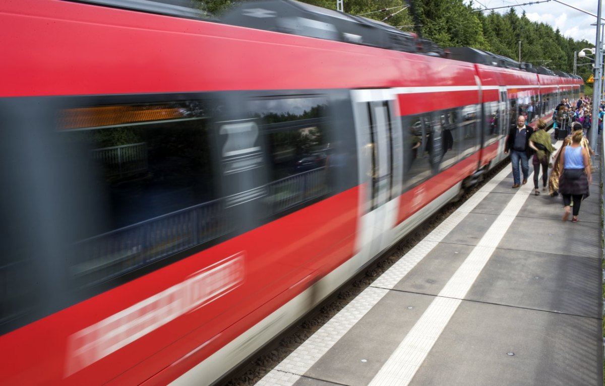 bahn-probleme-ruhrgebiet.jpg