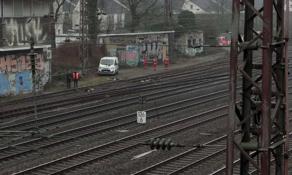 bahnhof west.JPG