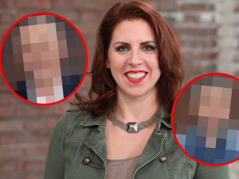 bares für rares_esther händler.jpg