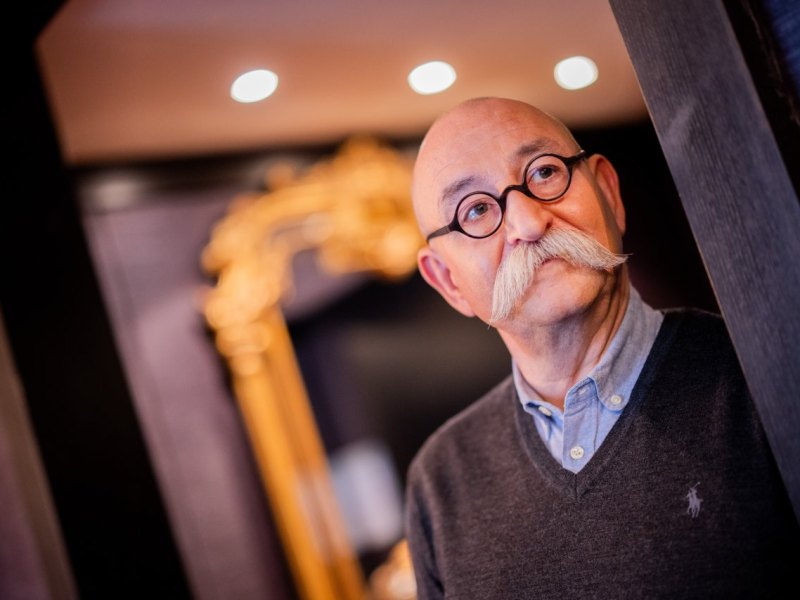 bares für rares horst lichter.jpg