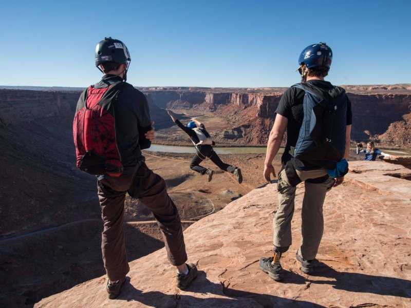 basejumping-symbolfoto.jpg