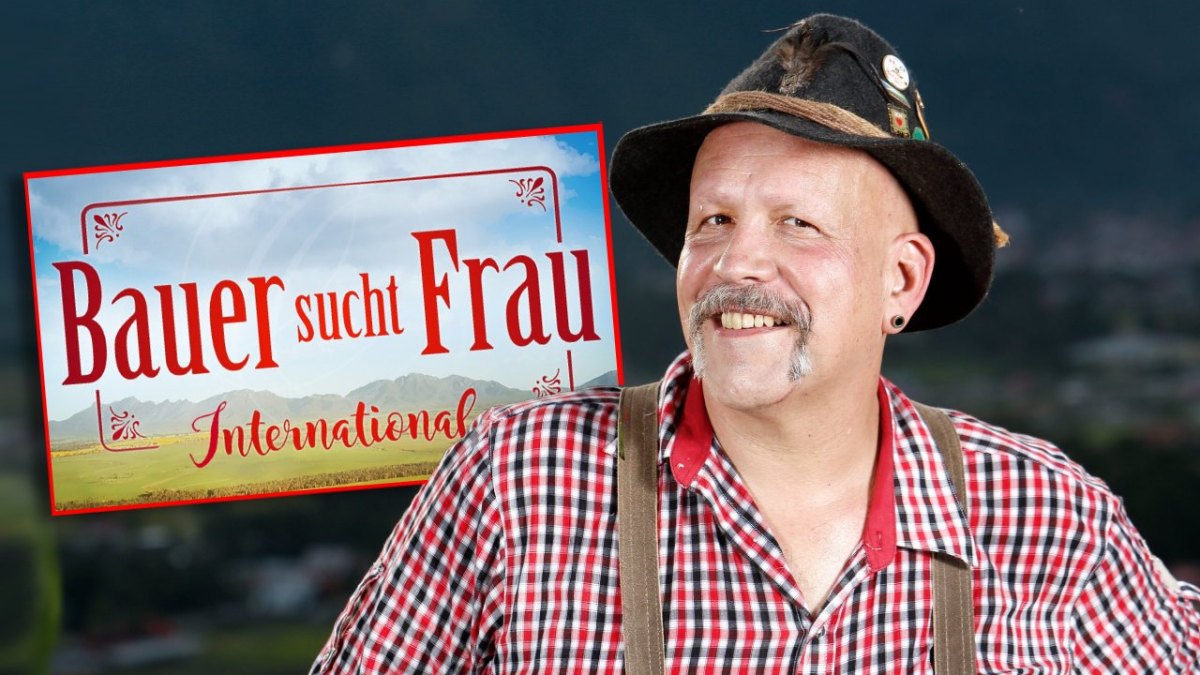 bauer sucht frau international felix.jpg