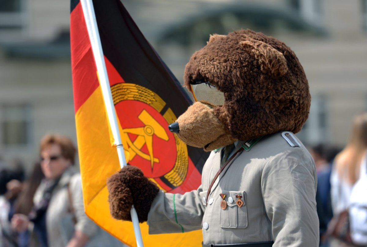 biathlon-weltcup-ddr.jpg