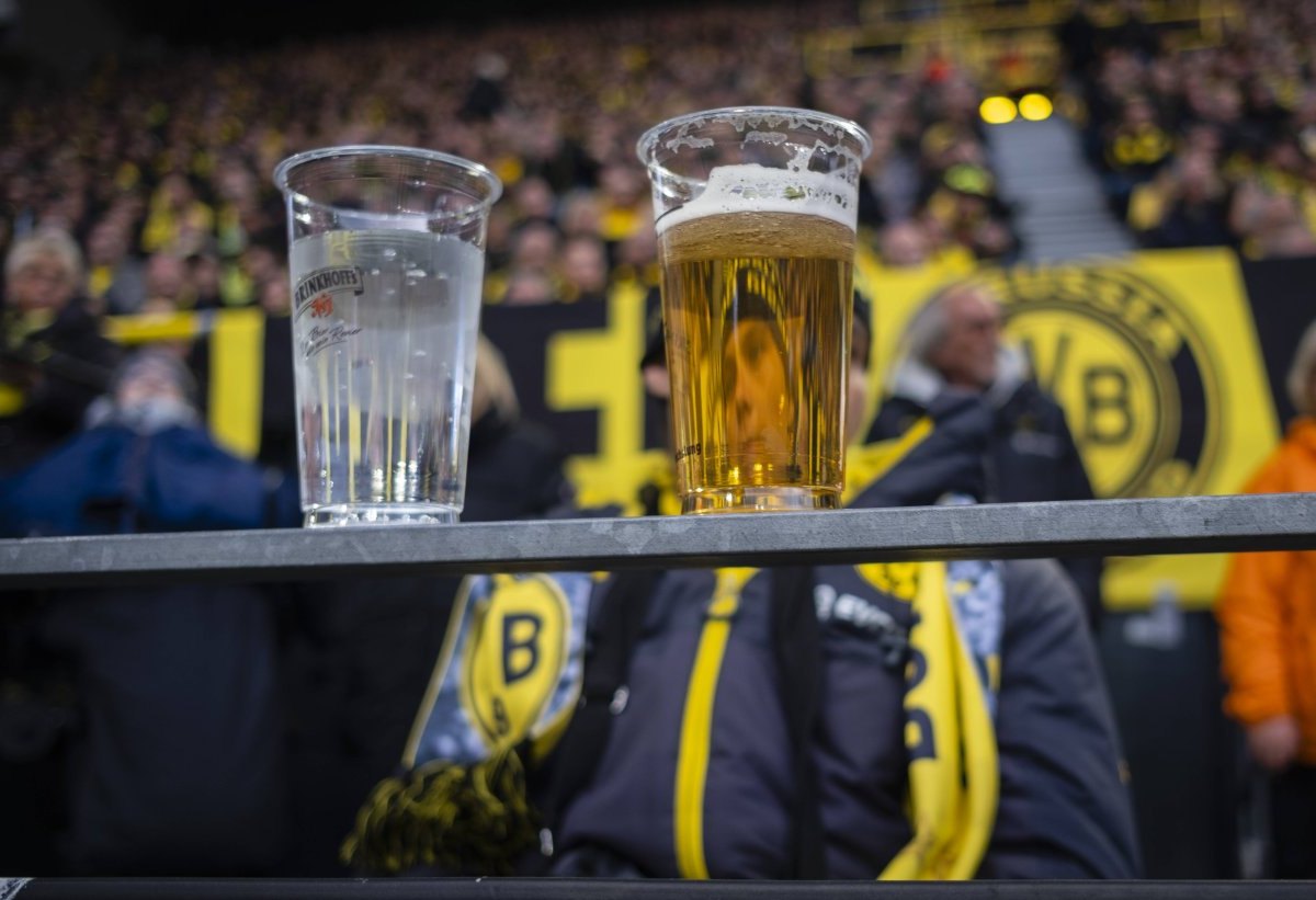 bier-bvb-borussia-dortmund-signal-iduna-park