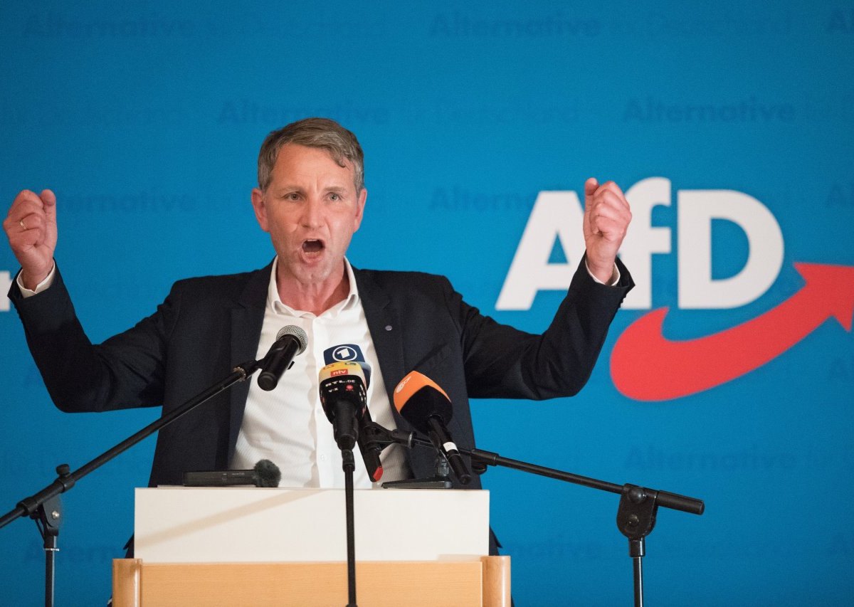 björn-höcke-afd.jpg