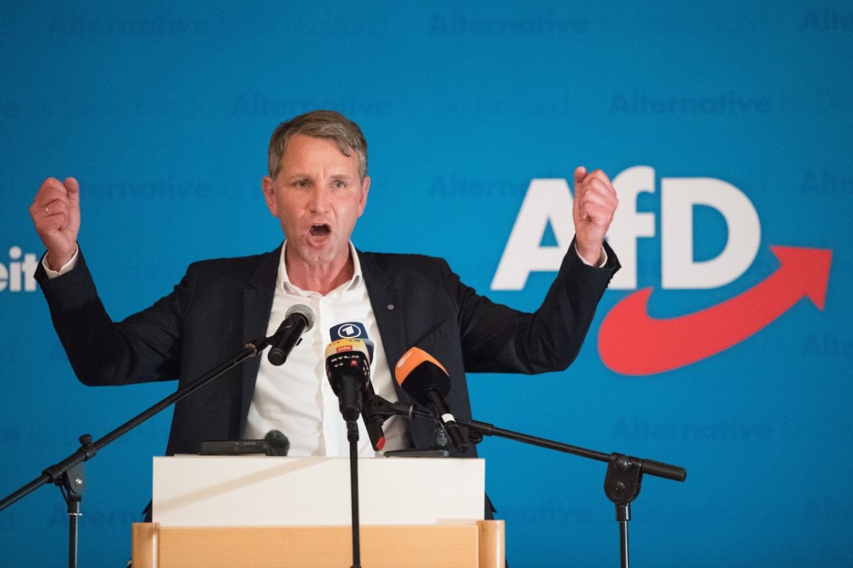 björn-höcke-afd.jpg