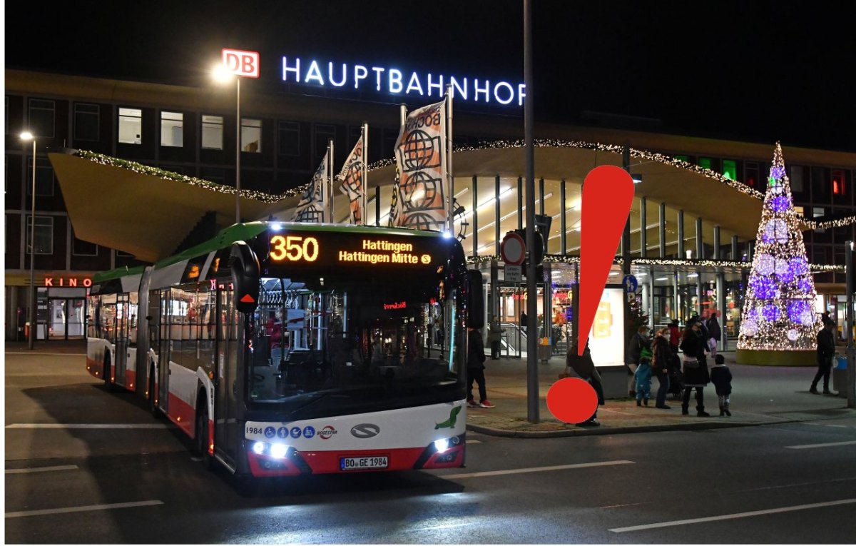 bochum.jpg