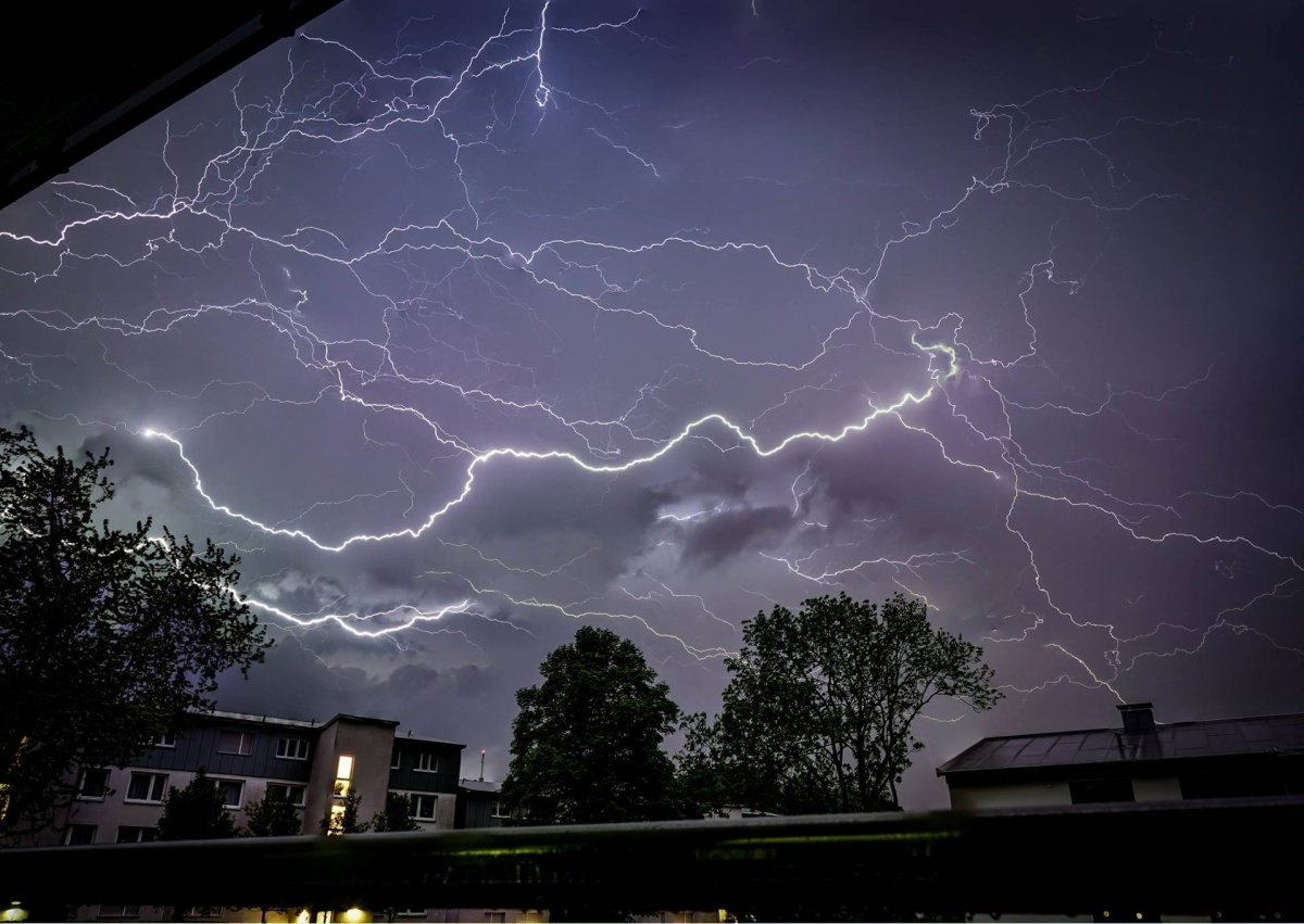 bochum-gewitter-blitze.jpg