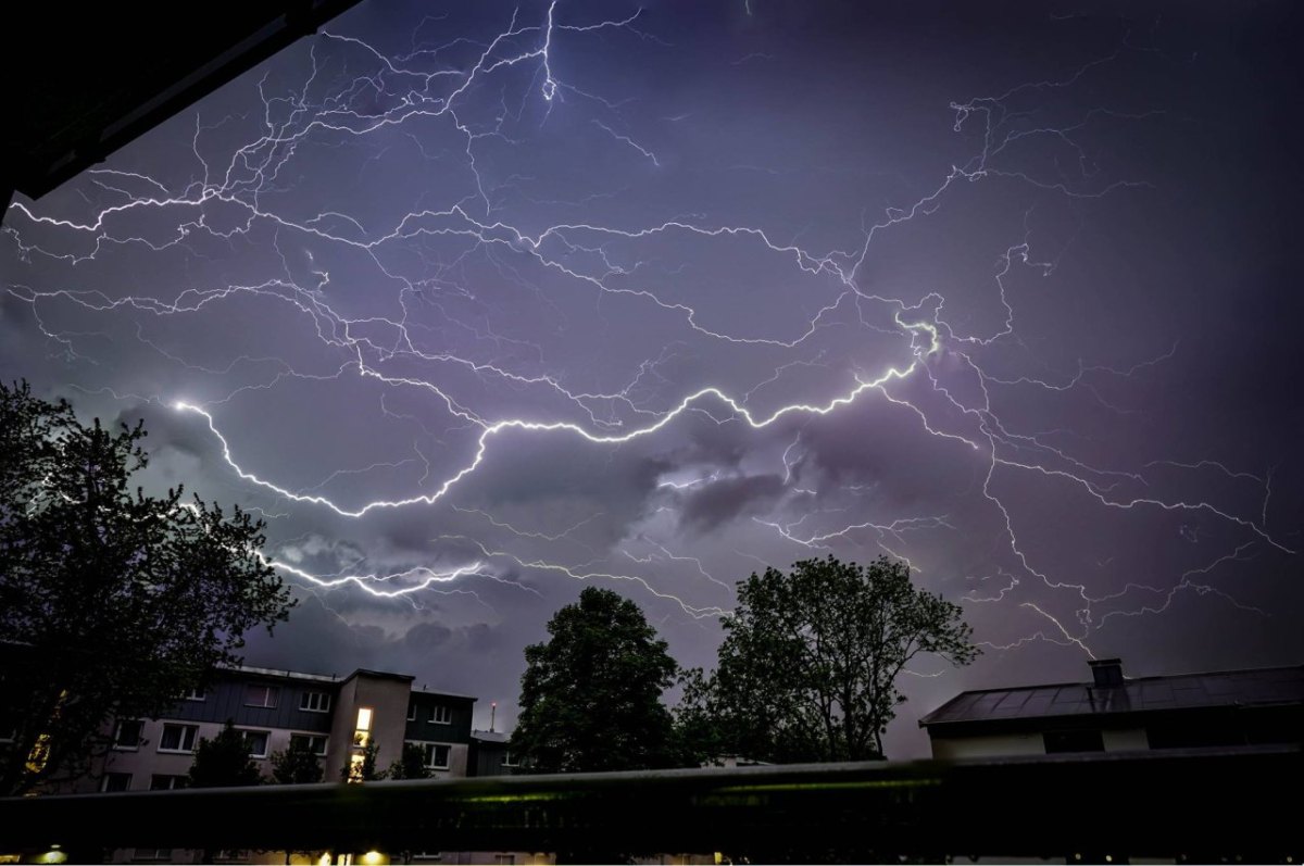 bochum-gewitter-blitze.jpg