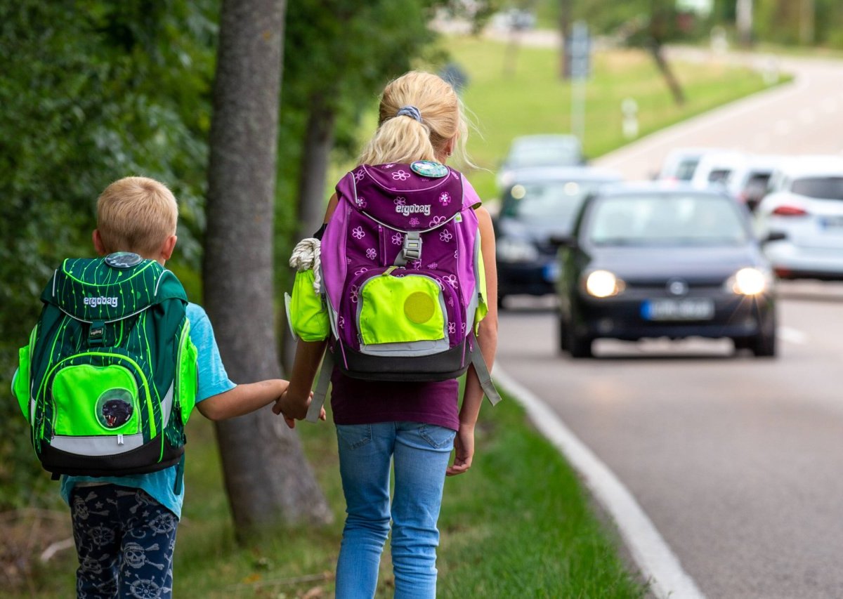 bochum kinder.jpg