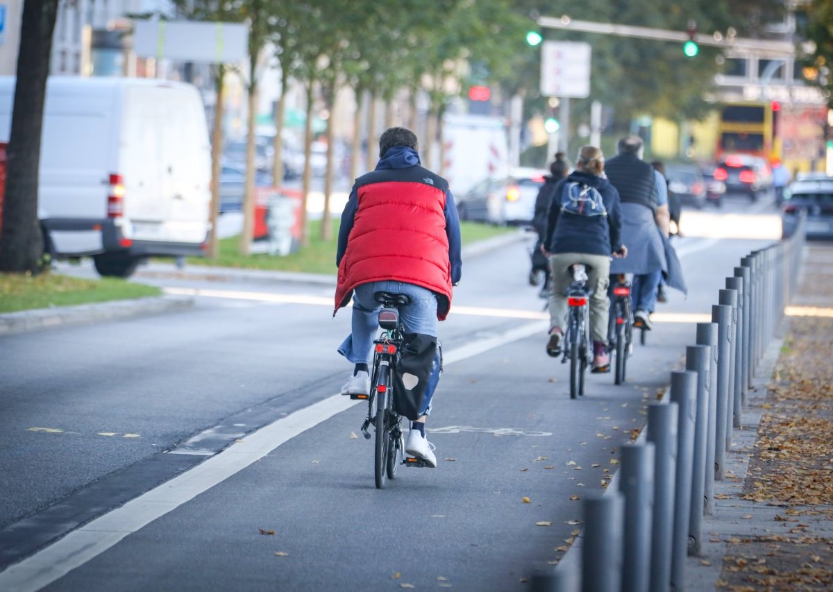 bochum radweg.jpg