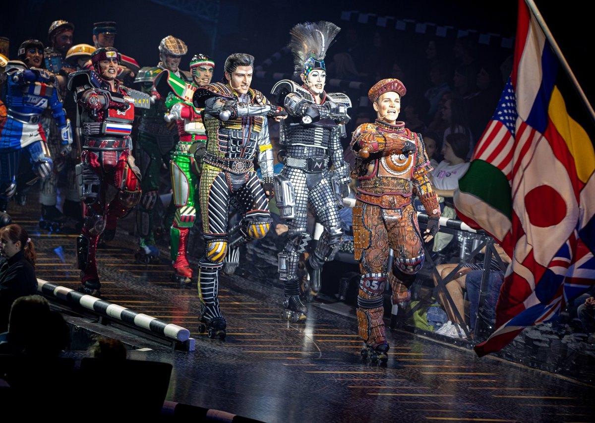 bochum starlight express 1.jpg