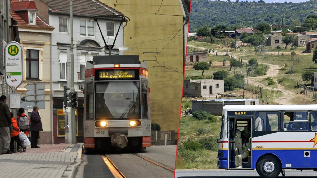 bochum-suedafrika-bus.jpg