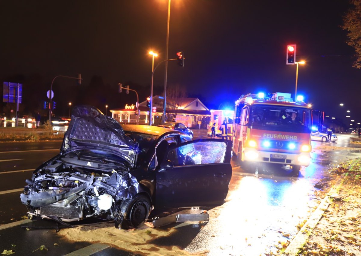 bochum-unfall.JPG