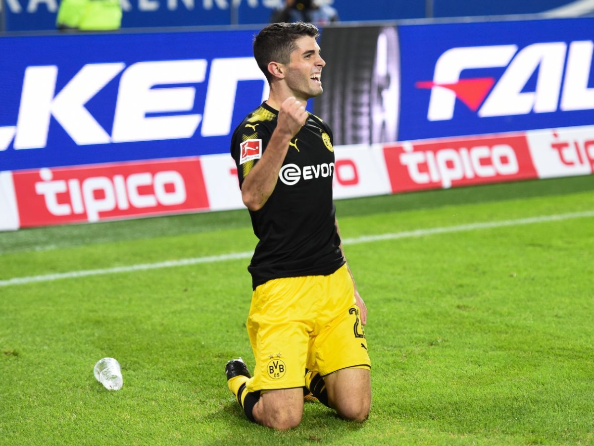 borussia-Dortmund-christian-pulisic.JPG