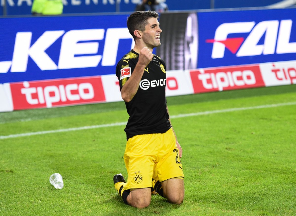 borussia-Dortmund-christian-pulisic.JPG