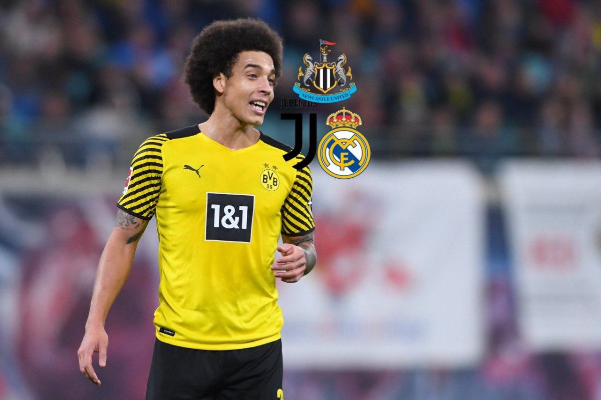 borussia-dortmund-axel-witsel.jpg