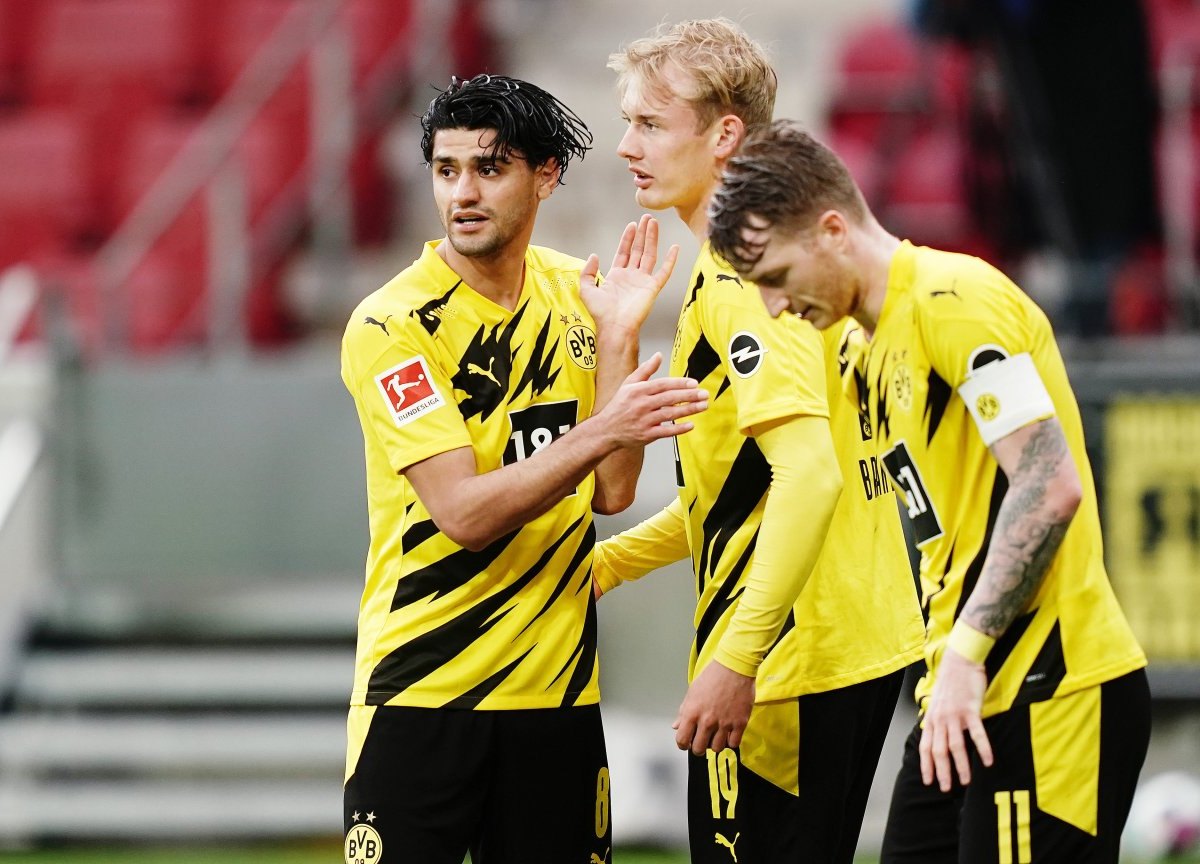 borussia-dortmund-brandt.jpg