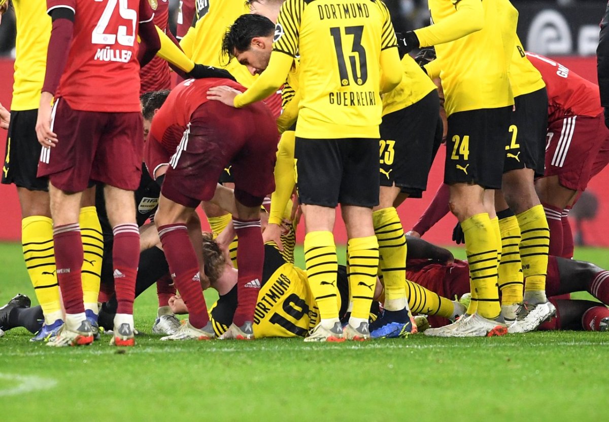 borussia-dortmund-brandt.jpg