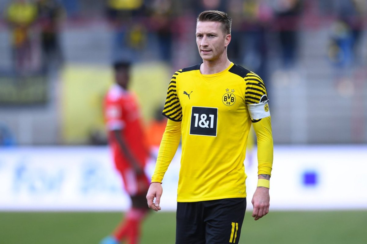 borussia-dortmund-bvb-glasgow-rangers-tv-livestream-rtl