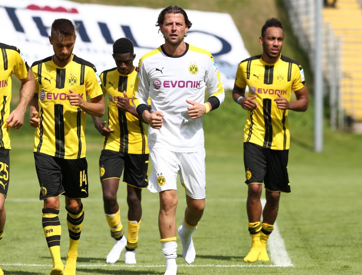 borussia-dortmund-bvb-leitner