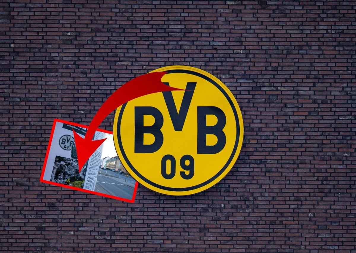 borussia-dortmund-bvb-trikot.jpg