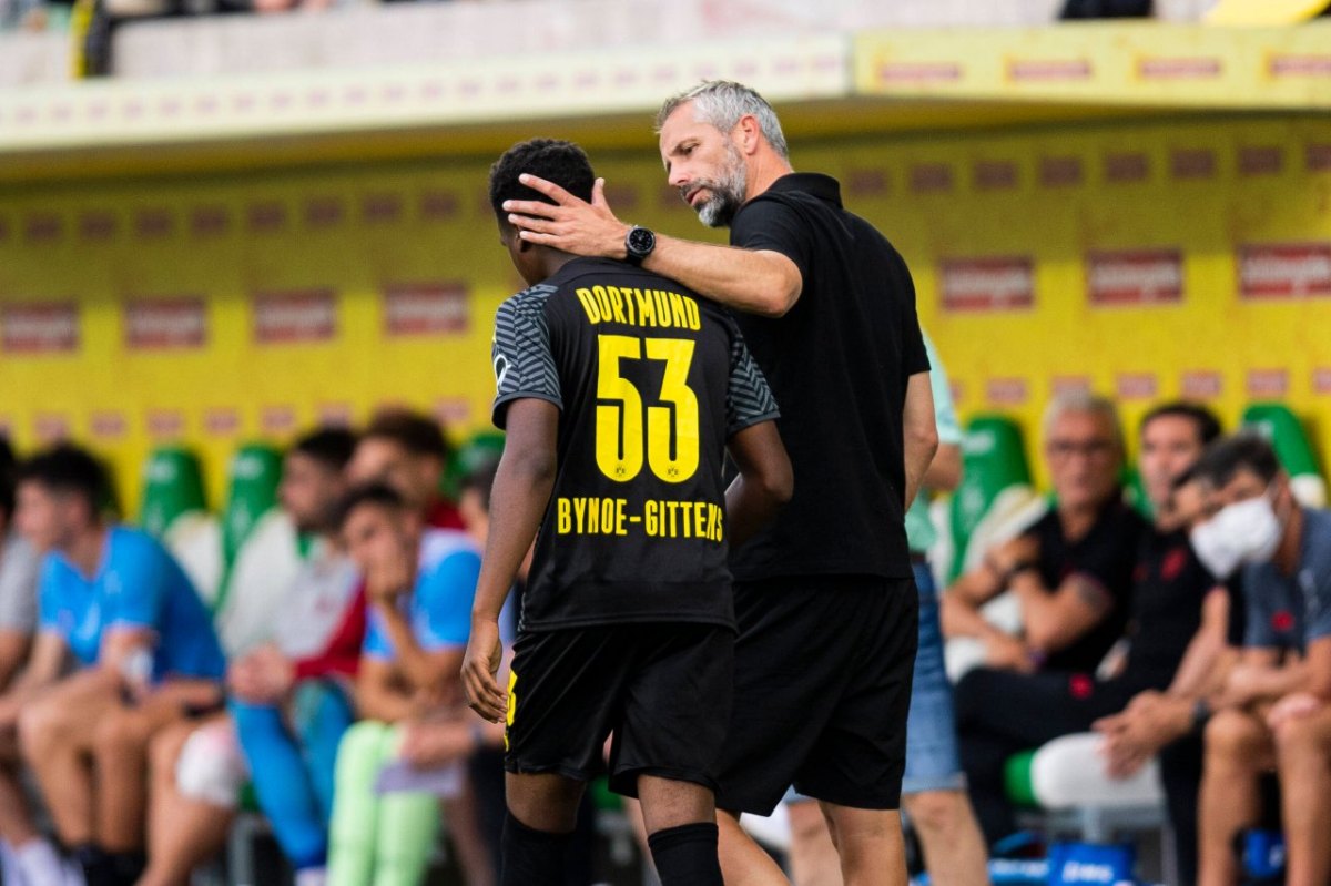 borussia-dortmund-bynoe-gittens.jpg