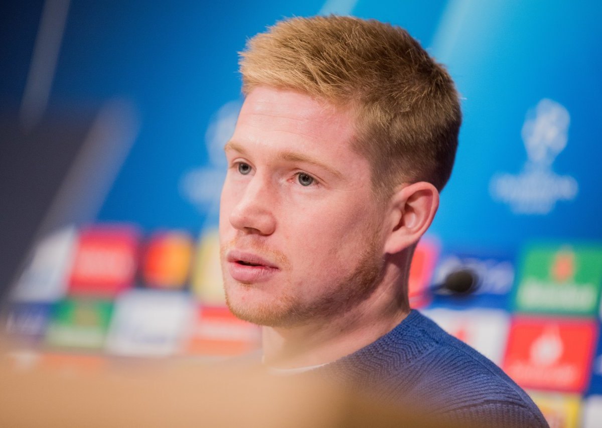 borussia-dortmund-de-bruyne.jpg