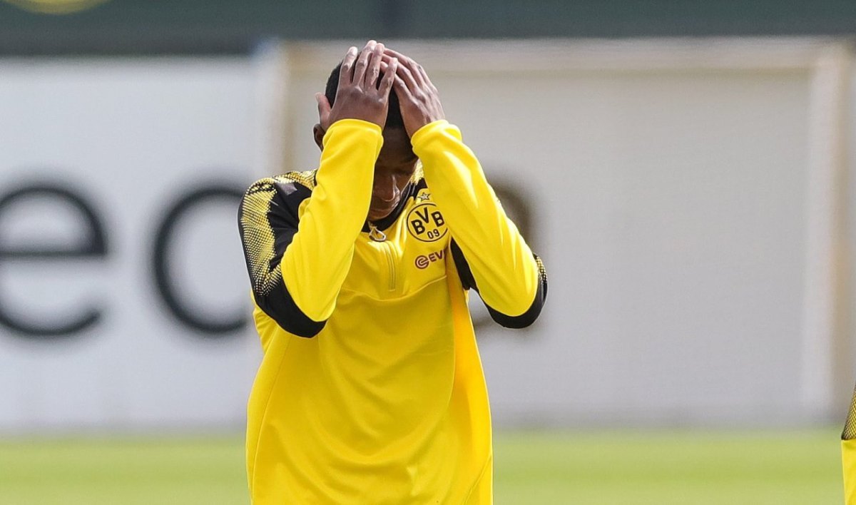 borussia-dortmund-dembele.jpg