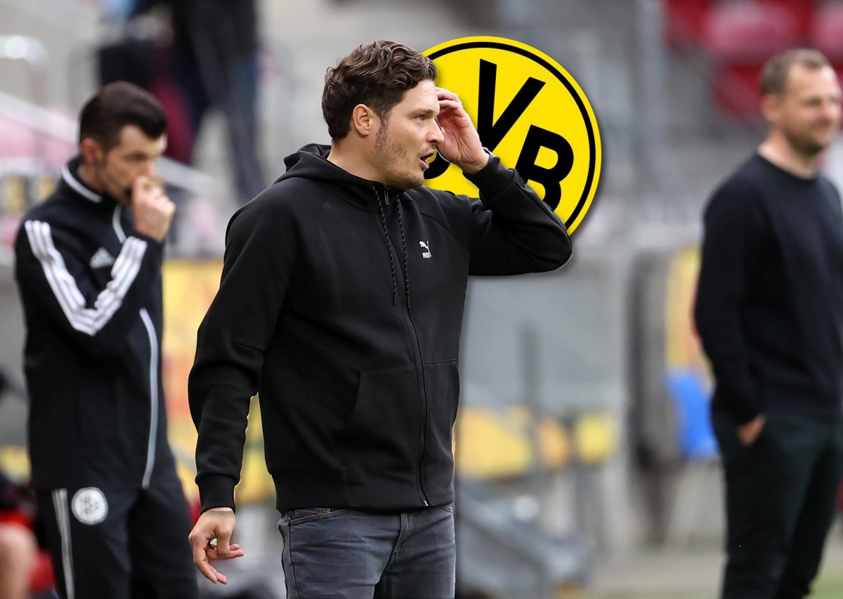 borussia-dortmund-edin-terzic.jpg